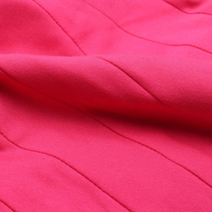 Bild 3 von Kleid 42 Rosa in Farbe Rosa | Vite EnVogue