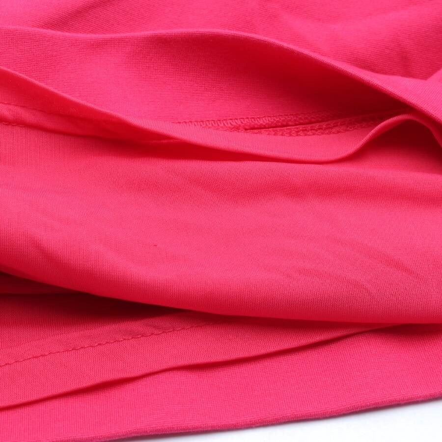 Image 4 of Dress 42 Pink in color Pink | Vite EnVogue