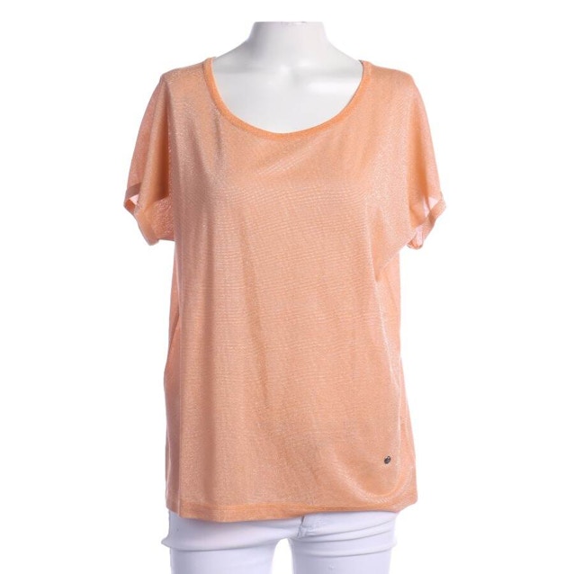 Image 1 of Shirt XS Peach | Vite EnVogue
