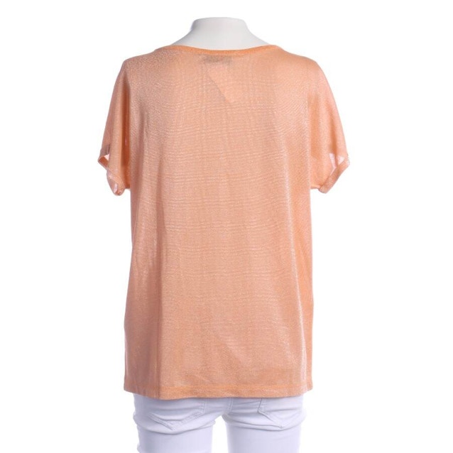 Shirt XS Apricot | Vite EnVogue