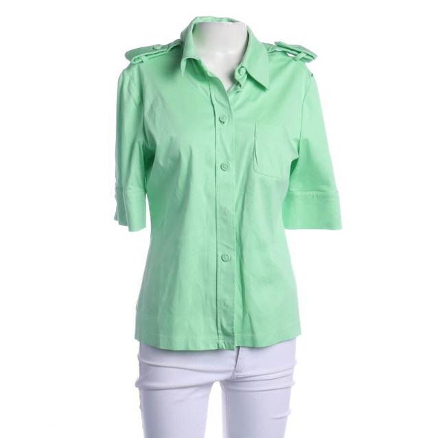 Image 1 of Shirt S Light Green | Vite EnVogue
