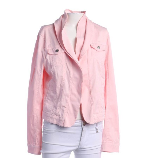 Image 1 of Summer Jacket 38 Light Pink | Vite EnVogue