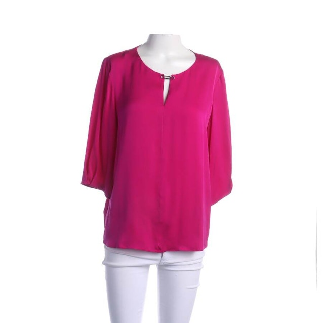 Image 1 of Shirt Blouse 38 Purple | Vite EnVogue