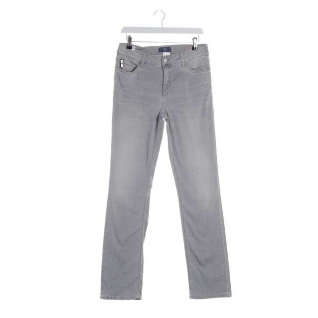 Image 1 of Jeans Slim Fit in W31 | Vite EnVogue