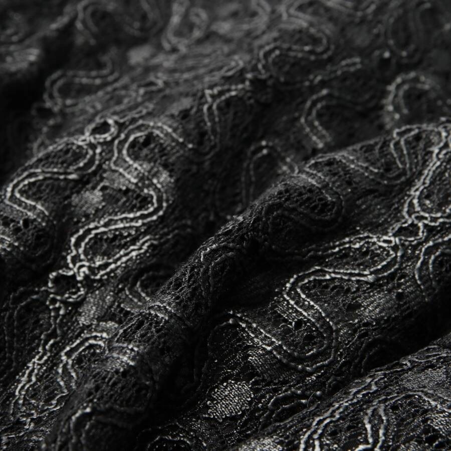 Bild 3 von Kleid 38 Grau in Farbe Grau | Vite EnVogue