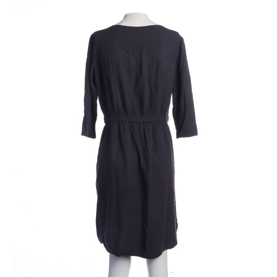 Image 2 of Dress 34 Gray in color Gray | Vite EnVogue