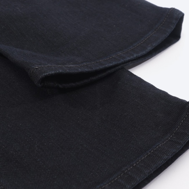 Image 3 of Skinny Jeans W27 Black in color Black | Vite EnVogue