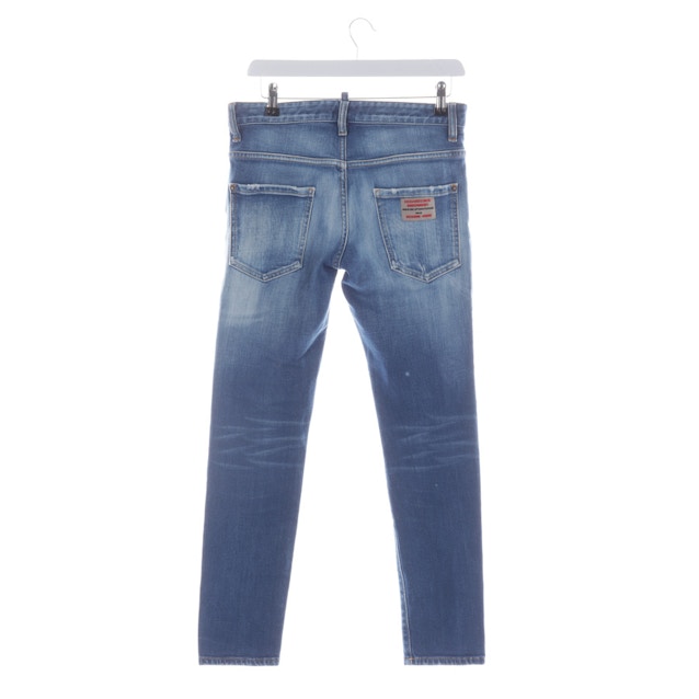 Jeans Slim Fit in 38 | Vite EnVogue