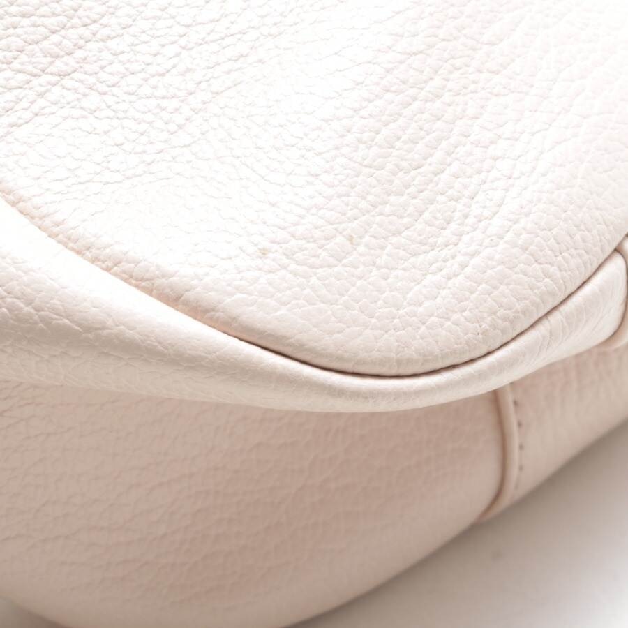 Image 9 of Shoulder Bag Pink in color Pink | Vite EnVogue