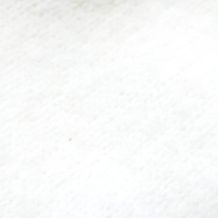 Image 3 of Jumper 38 White in color White | Vite EnVogue