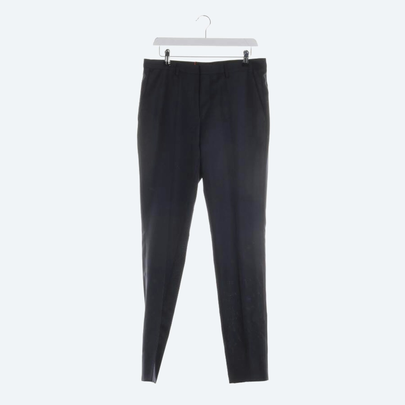 Image 1 of Classic Pants 94 Navy in color Blue | Vite EnVogue