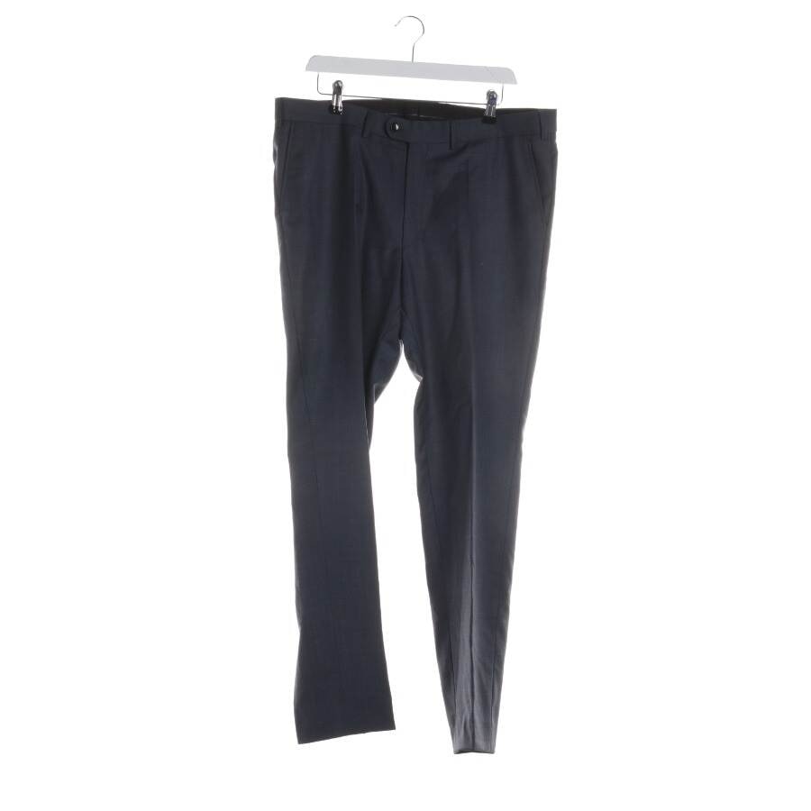 Image 1 of Classic Pants 48 Navy in color Blue | Vite EnVogue