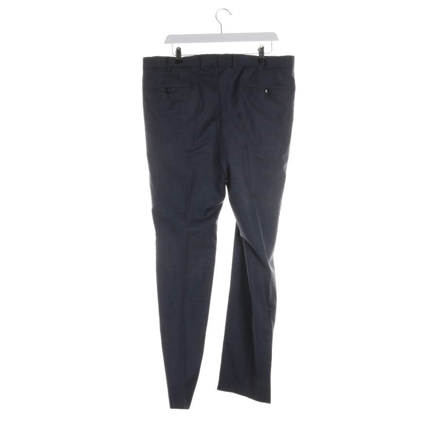 Image 2 of Classic Pants 48 Navy in color Blue | Vite EnVogue
