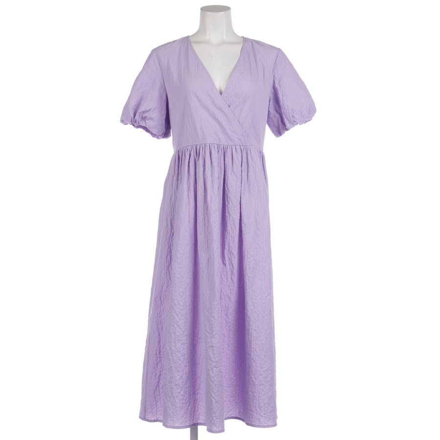 Image 1 of Dress 38 Thistle in color Purple | Vite EnVogue