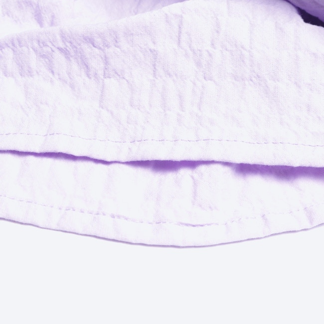 Image 4 of Dress 38 Thistle in color Purple | Vite EnVogue