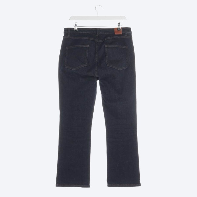 Image 2 of Jeans W32 in color Blue | Vite EnVogue