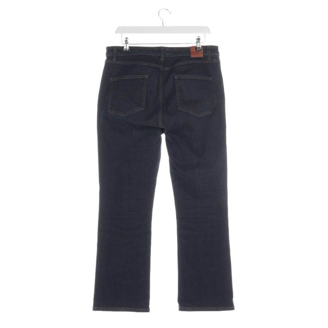Jeans in W32 | Vite EnVogue