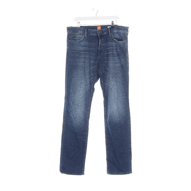 Bild 1 von Jeans Straight Fit in W38 | Vite EnVogue