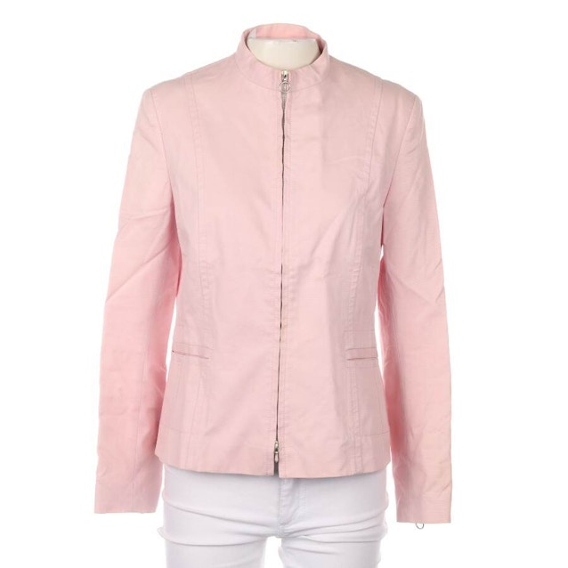 Image 1 of Summer Jacket 36 Pink | Vite EnVogue