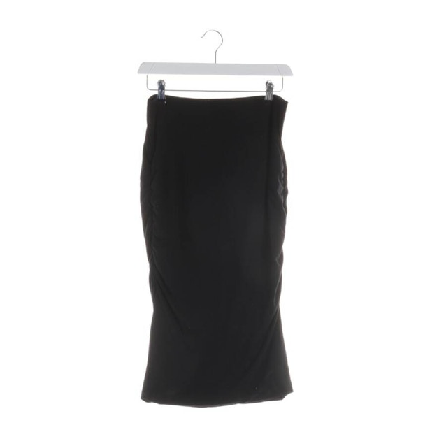 Image 1 of Pencil Skirt in 40 | Vite EnVogue