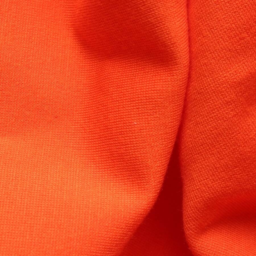 Bild 3 von Top S Orange in Farbe Orange | Vite EnVogue