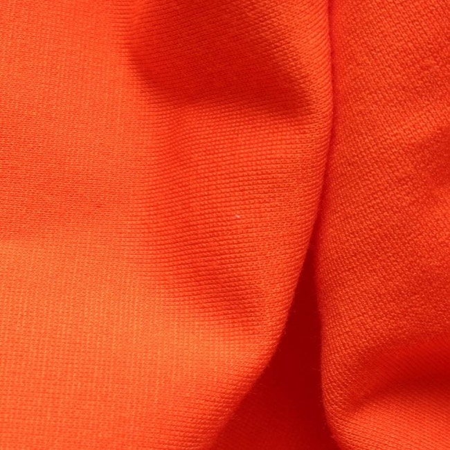 Image 3 of Top S Orange in color Orange | Vite EnVogue