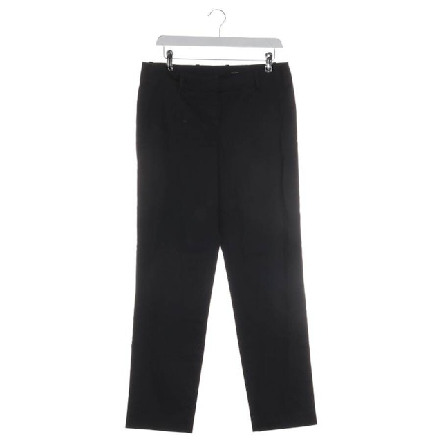 Image 1 of Suit Trousers in 38 | Vite EnVogue