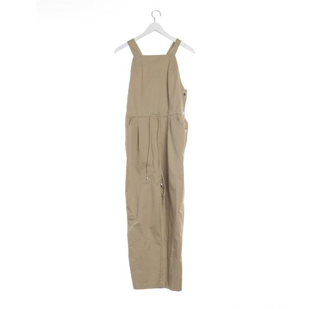 Image 1 of Dungarees in 38 | Vite EnVogue