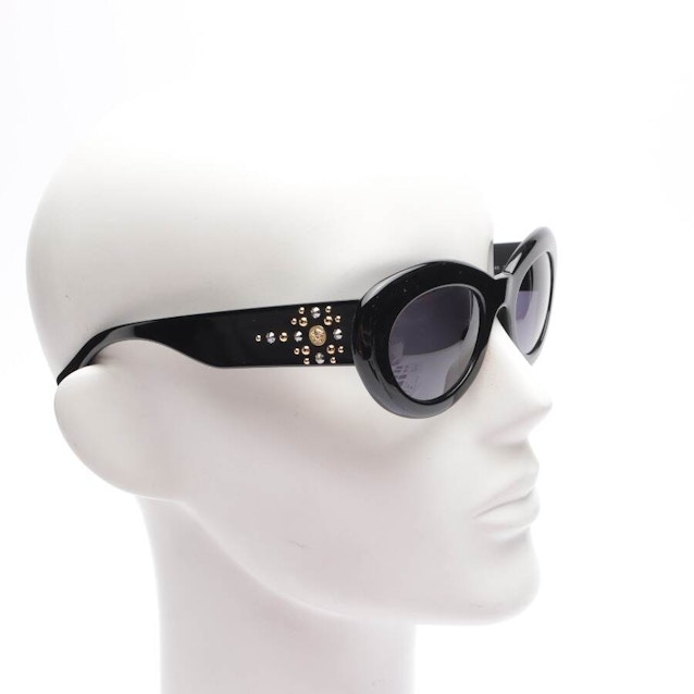 Sunglasses Black | Vite EnVogue