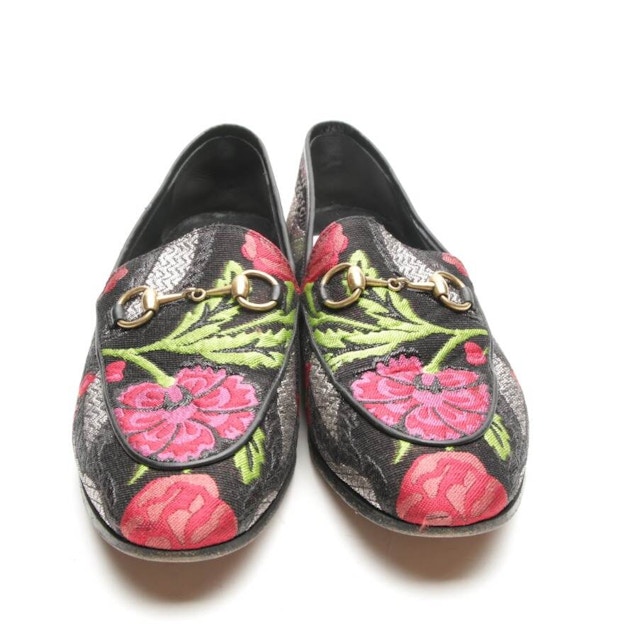 Loafers EUR 37 Multicolored | Vite EnVogue