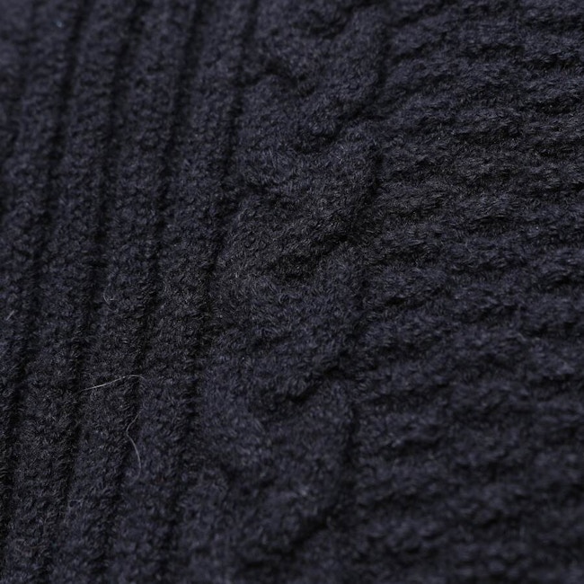 Bild 3 von Pullover XS Schwarz in Farbe Schwarz | Vite EnVogue