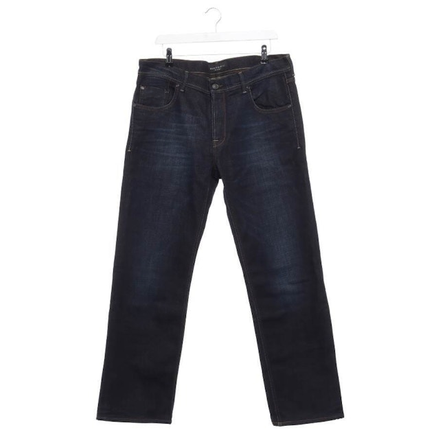 Bild 1 von Jeans Straight Fit in W36 | Vite EnVogue