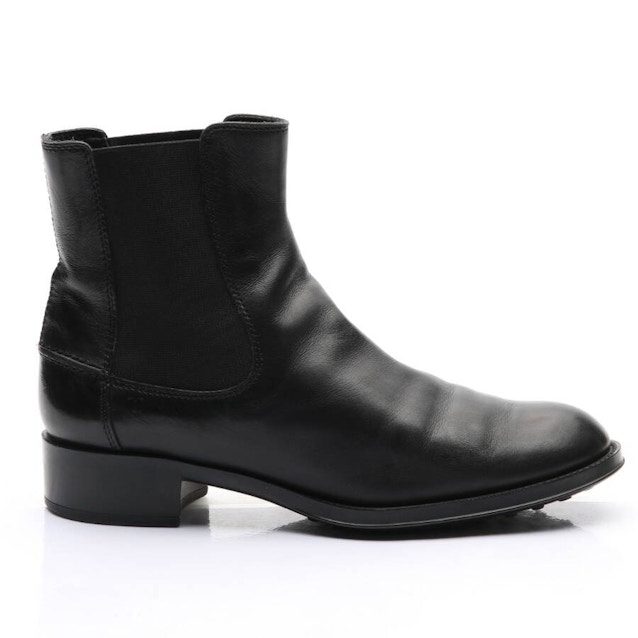 Image 1 of Chelsea Boots EUR 36 Black | Vite EnVogue
