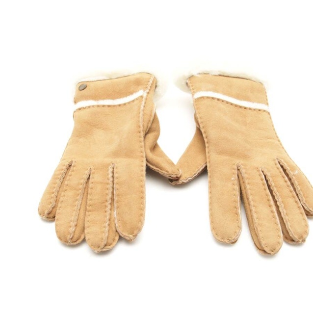 Leather Gloves | Vite EnVogue