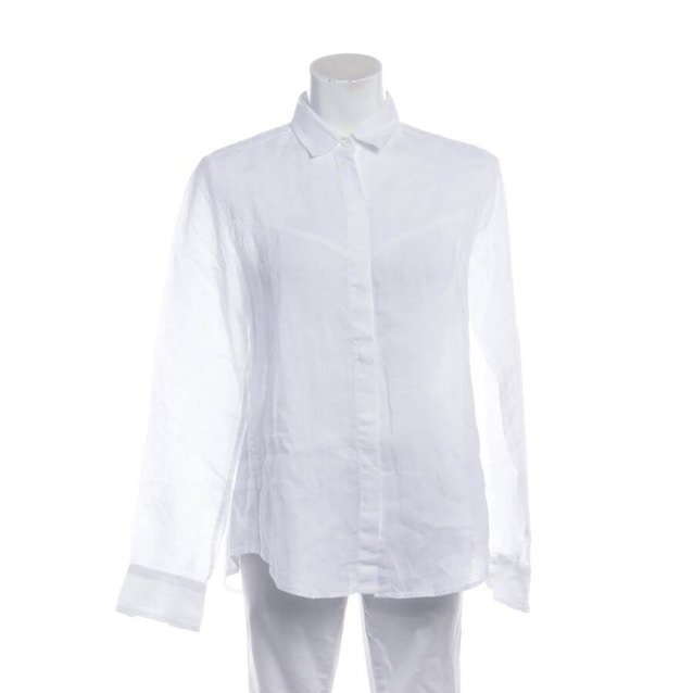 Image 1 of Linen Shirt in 38 | Vite EnVogue