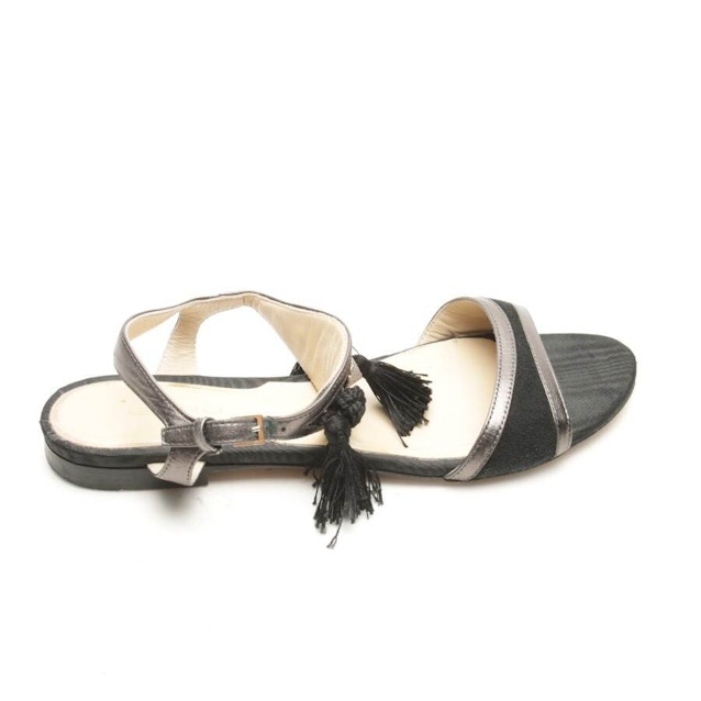 Image 1 of Sandals in EUR 36 | Vite EnVogue