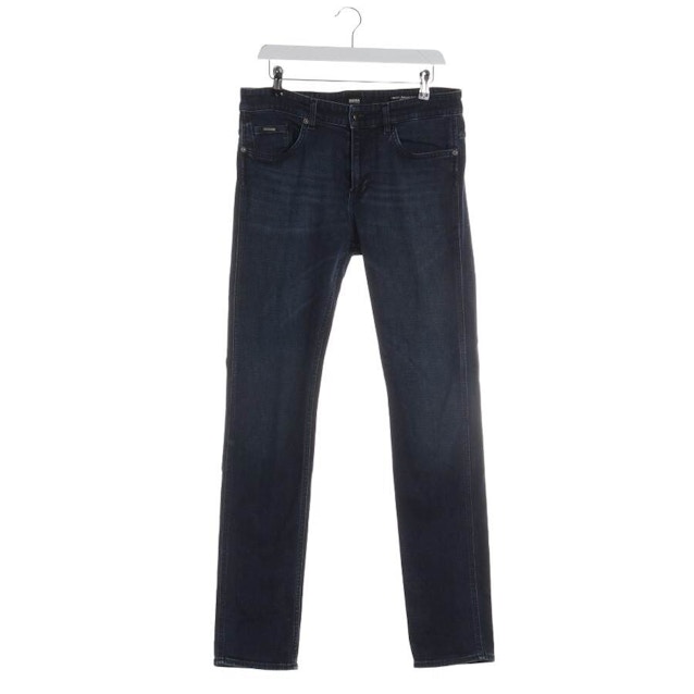 Bild 1 von Jeans Straight Fit in W32 | Vite EnVogue