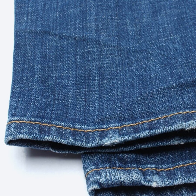 Bild 3 von Jeans Skinny 30 Blau in Farbe Blau | Vite EnVogue