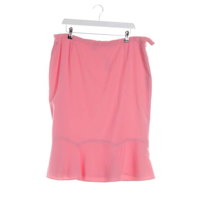 Image 1 of Wool Skirt 44 Light Pink | Vite EnVogue