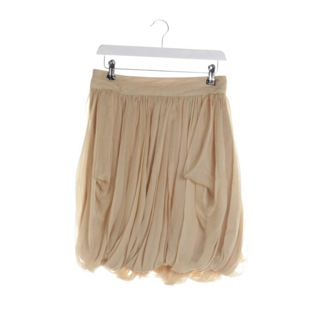Image 1 of Silk Skirt in 38 | Vite EnVogue