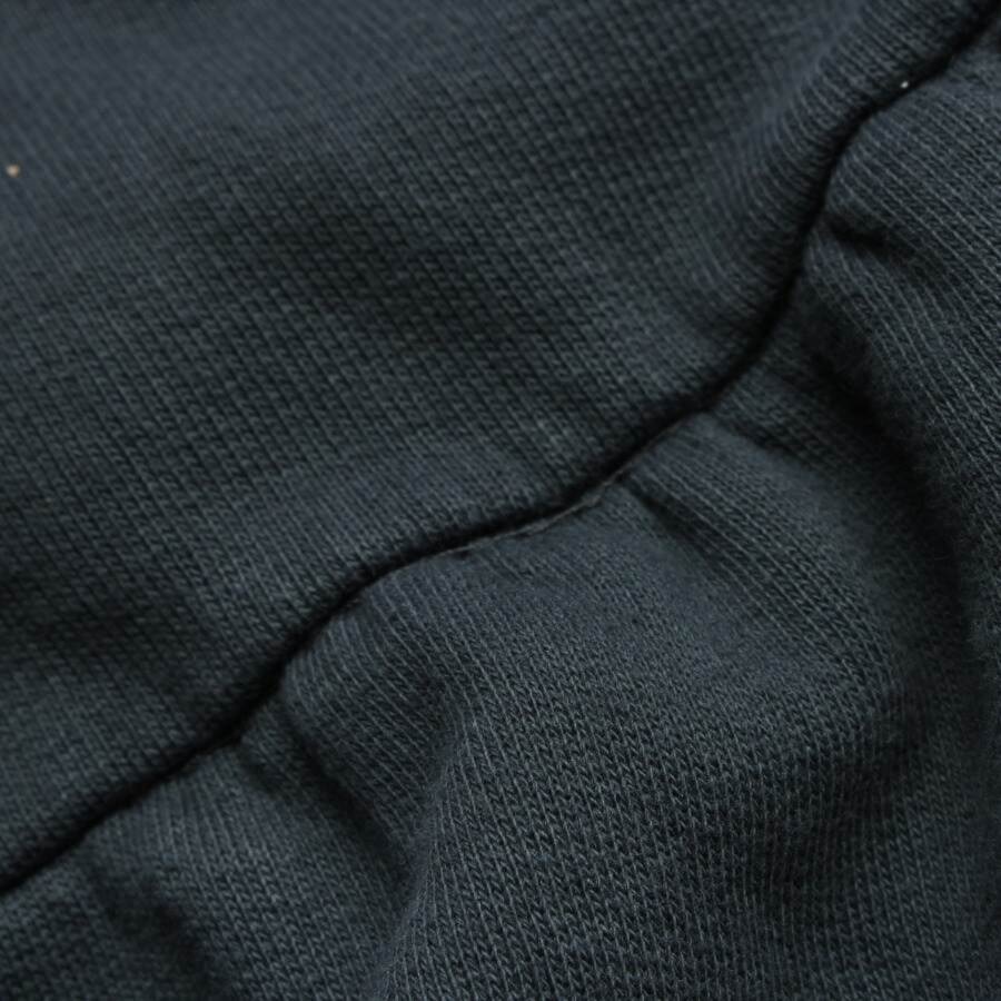Bild 3 von Kapuzenpulli 34 Dunkelgrau in Farbe Grau | Vite EnVogue