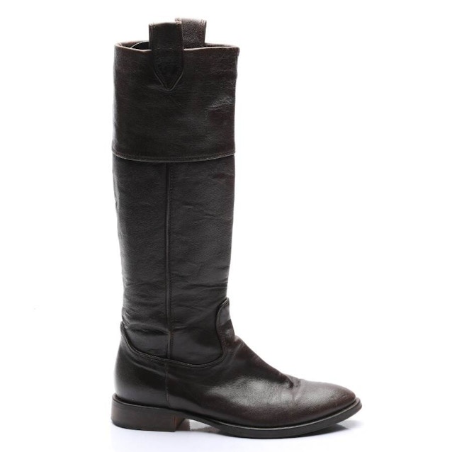 Image 1 of Boots in EUR 37.5 | Vite EnVogue