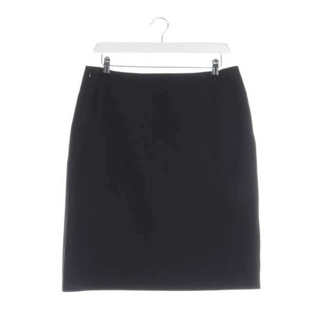Image 1 of Skirt in 40 | Vite EnVogue