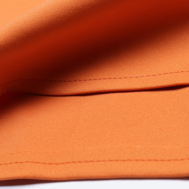 Bild 5 von Kleid 36 Orange in Farbe Orange | Vite EnVogue