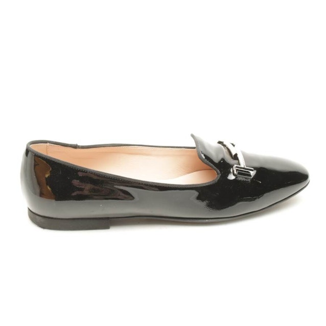 Image 1 of Loafers in EUR 41 | Vite EnVogue