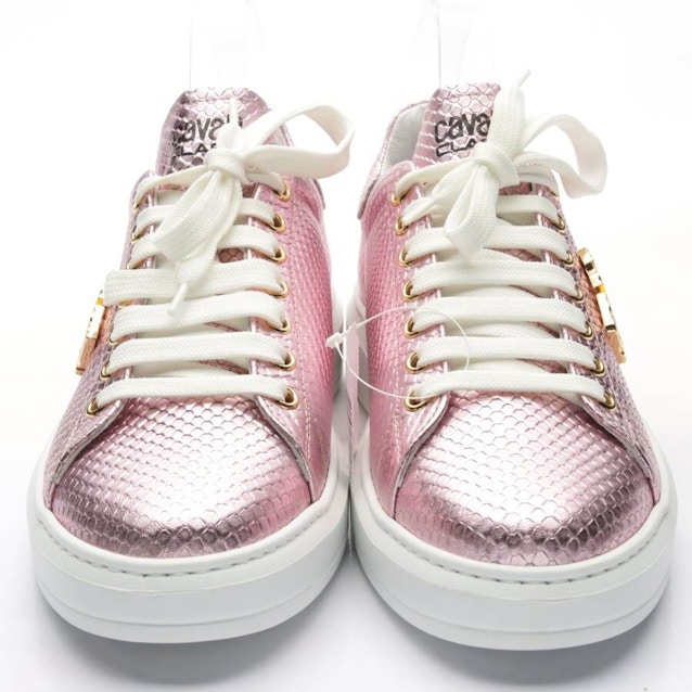 Sneakers EUR 39 Pink | Vite EnVogue