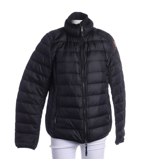 Image 1 of Quilted Jacket in L | Vite EnVogue