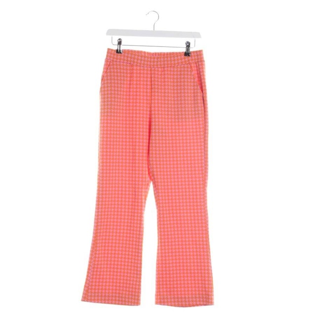 Image 1 of Trousers 42 Multicolored | Vite EnVogue