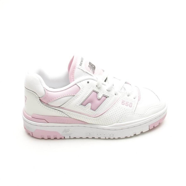 Image 1 of Sneakers EUR 40.5 Light Pink | Vite EnVogue