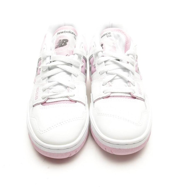 Sneakers EUR 40.5 Light Pink | Vite EnVogue